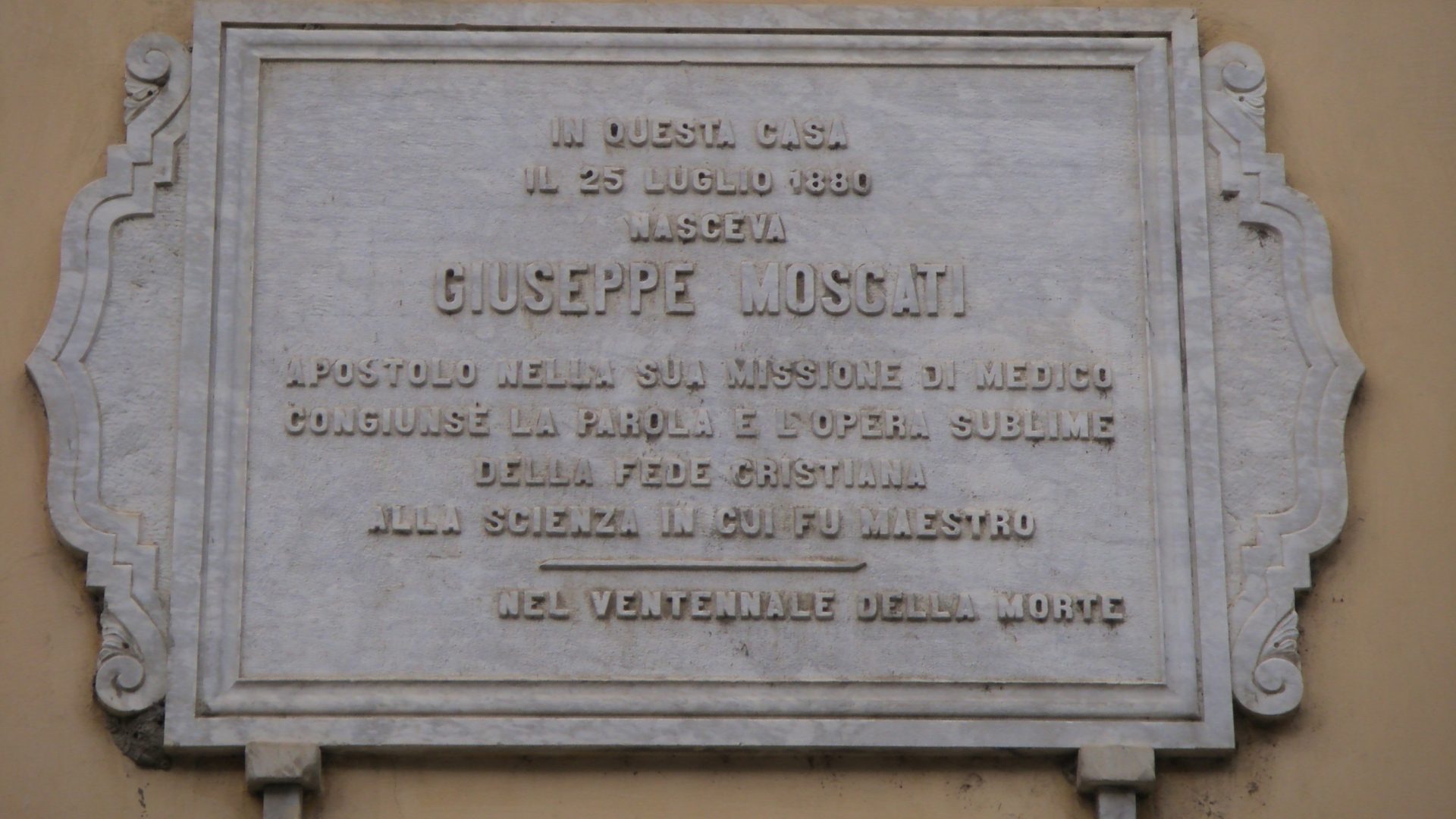 Giuseppe%20Moscati%27s%20birthplace%2C%20Benevento%20%2803%29.JPG